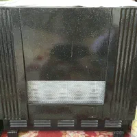 بخاری