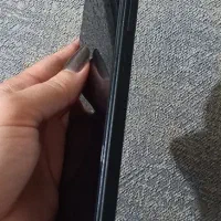 گوشی poco c65|موبایل|مشهد, شهید بهشتی|دیوار