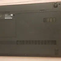 لنوو G50/Ci3/SSD/8g گرافیکدار در حد نو|رایانه همراه|تهران, صادقیه|دیوار