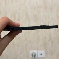 اپل iPhone 13 با حافظه 128gb دوسیم تمیز بدون نقطه|موبایل|تهران, حکیمیه|دیوار