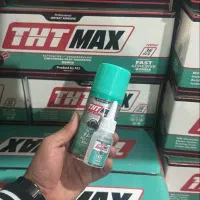 پخش چسب و رنگ|عمدهفروشی|محمدشهر, یزدیها|دیوار