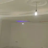 نقاشی ساختمان با پایین ترین قیمت