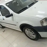 ال۹۰ مدل ۹۴ درحد