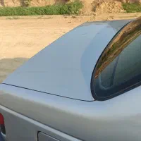 پژو۴۰۵مدل ۹۴|خودرو سواری و وانت|گرگان, |دیوار