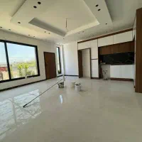 140-متر-لابی-و-روف-گاردن-بهار-شیراز