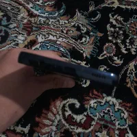 گوشa05|موبایل|مشهد, هفده شهریور|دیوار