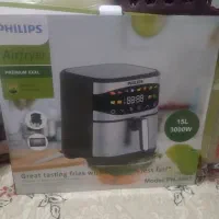 سزخ کن ۱۵ لیتری|اجاق گاز و لوازم برقی پختوپز|بهبهان, |دیوار