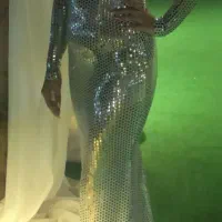 لباس مجلسی|لباس|آستارا, |دیوار