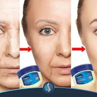 معجزه ای برای پوست شما