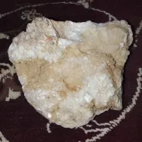 1000000|کلکسیون اشیاء عتیقه|خان ببین, |دیوار