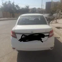 ساینا|خودرو سواری و وانت|گناباد, |دیوار