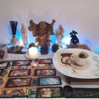 فال قهوه تاروت|خدمات پذیرایی، مراسم|رشت, خبرنگار|دیوار