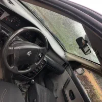 سمند رویت رنگ|خودرو سواری و وانت|زرگرشهر, |دیوار