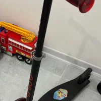 اسکوتر مایکرو 400