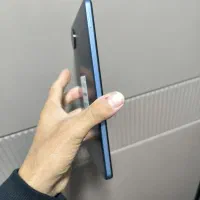 تبلت redmi pad se 8.7|تبلت|مشهد, رضاییه|دیوار