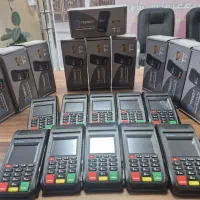 کارت خوان  زیرقیمت٪   عظیمی٪