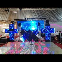 دی جی و اجرای مراسمات|خدمات پذیرایی، مراسم|اصفهان, شهرک کاوه|دیوار