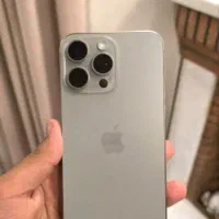 iphone 15 Promax
