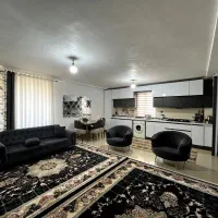 فروش آپارتمان 80 متر فول بازسازی پوریای ولی کیاشهر|فروش آپارتمان|کیاشهر, |دیوار