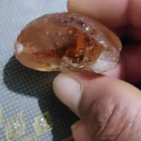 فروش سنگ قیمتی