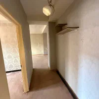 ارتش فول بهر بلوار امام رضا|فروش آپارتمان|هشتگرد, فاز ۷ مهستان|دیوار