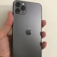 ۱۱پرومکس