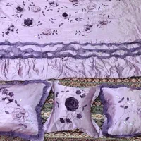 روتختی دونفره شیک|سرویس روتختی|سنندج, |دیوار