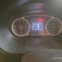 ساینا اس مدل ۴۰۲|خودرو سواری و وانت|تهران, وردآورد|دیوار