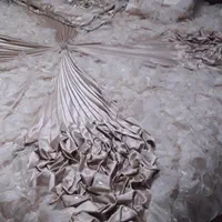 روتختی نونو|سرویس روتختی|اصفهان, طامه|دیوار
