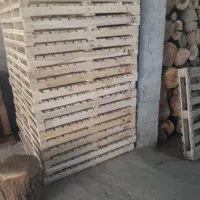 فروش الوار ، پالت ، چهار تراش روسی، صفحه چند لایه|مصالح و تجهیزات ساختمان|ایوان, |دیوار