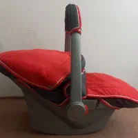 کریر