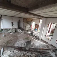 ویلای ۱۴۰متری/۱۶۰متر زیربنا/سند تک برگ/مرکز شهر|فروش خانه و ویلا|کوچصفهان, |دیوار