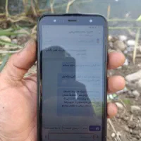 گوشی جی۴پلاس|موبایل|دزفول, |دیوار