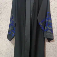 تعمیرات لباس پذیرفته میشود