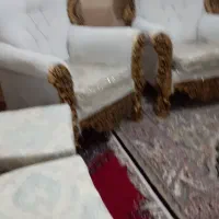 مبل سلطنتی