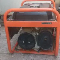 موتور برق|ماشینآلات صنعتی|سنندج, |دیوار