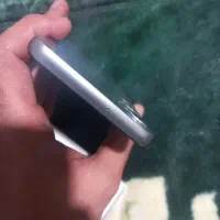 گوشی a24|موبایل|پردیس, فاز ۱۱|دیوار