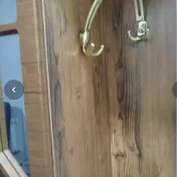 جا کفشی|جاکفشی، کمد، دراور|دماوند, مسکن مهر گیلاوند|دیوار