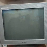 مانیتور کامپیوتر سامسونگ