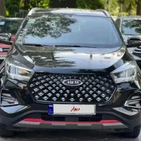 X55PRO فوق العاده تمیز|خودرو سواری و وانت|قزوین, |دیوار