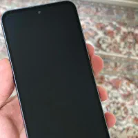 گوشی a55|موبایل|تهران, سهروردی|دیوار