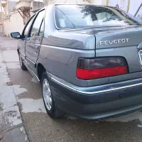 پرشیا مدل 92|خودرو سواری و وانت|نیر (اردبیل), |دیوار