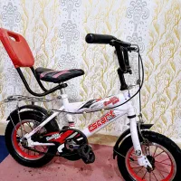 دوچرخه ۱۲