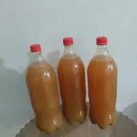 آبغوره