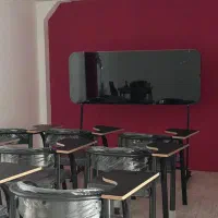 حل ضرب و تقسیم و جذر چند رقمی  در چند ثانیه