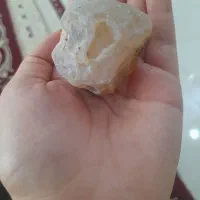 سنگ کمیاب