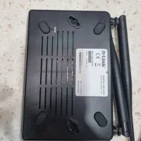 مودم|مودم و تجهیزات شبکه|تهران, اسفندیاری|دیوار