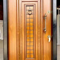 تعمیروتصب تخصصی جک و درب ضدسرقت.صفرتاصد