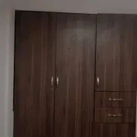 یک واحد آپارتمان مسکونی 130 متری|اجارهٔ آپارتمان|مرودشت, کوشک|دیوار