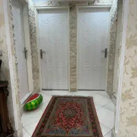 برخیابان بابک. یامحبتی بااملاک شاهکارپاساژمهدی|فروش آپارتمان|ری, اقدسیه|دیوار
